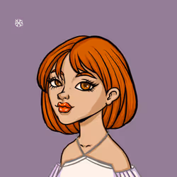 32876576740333089031847556182509871701968380749249558089481542857753911885825