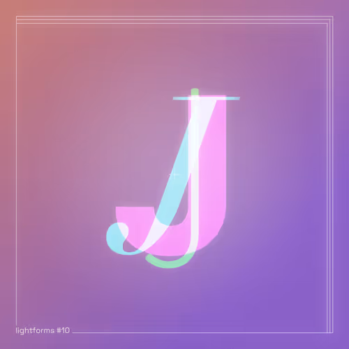 47481276372448327625009675602007017308954915125020090396607148716531501760513