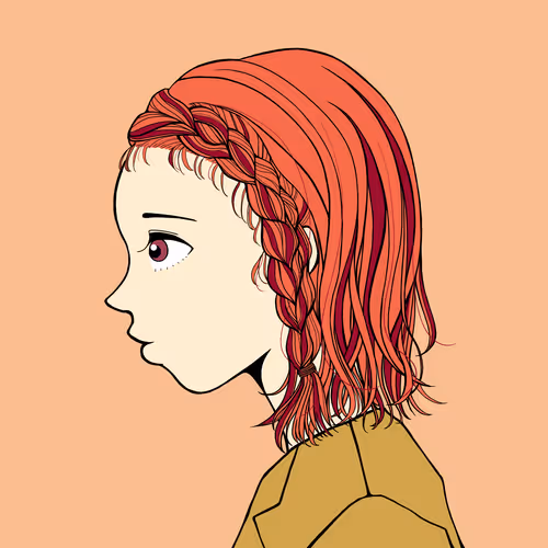 Item #92926911693643558123484314852273693787887256363890547477910383895708222619649 Media