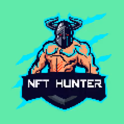 Nft hunter