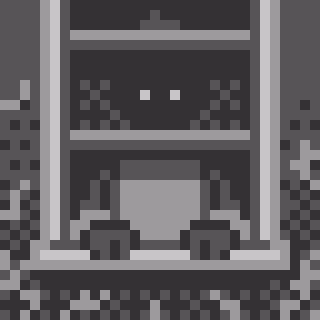 Item #75445648696487805666019471046064357029389400643369872981300208302701953417217 Media