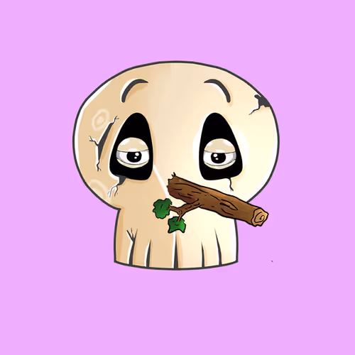 Item #61750578314281638595478118806524283379090891317635608078774620412737400864769 Media