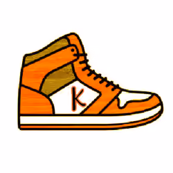 K1