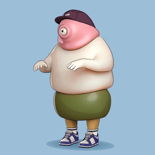 Pizza3d Collection - old V2