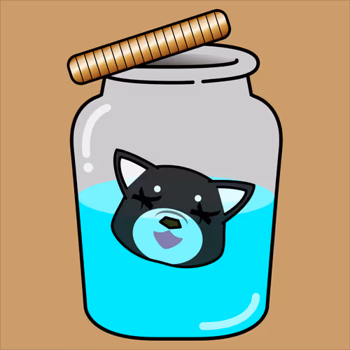 Item #51873618375732866653834179613561209928070521070490563868616644570935279484929 Media