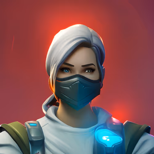 Item #107907132273903207195199161992961826337216972153173449606619565439577812369409 Media