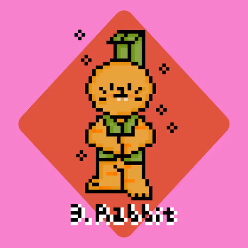 Item #112899227320751523942465720921286248815719413943165471785900192295509989261313 Media