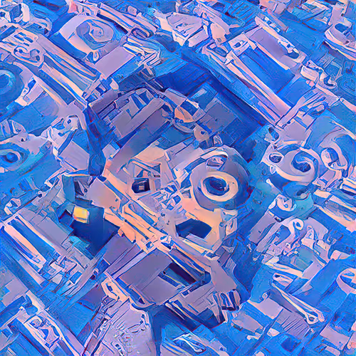 Item #8747106579745003550190260590675574132156521501543600016556212965265519935489 Media