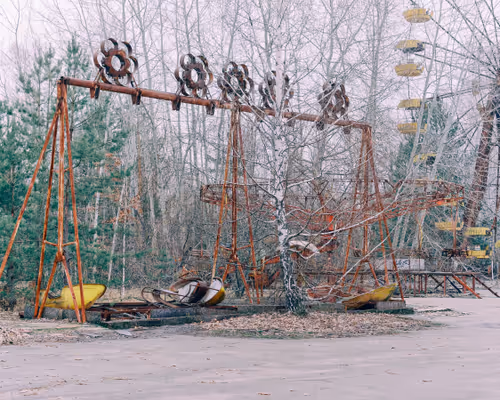 Item #48137969834760964202008615445069010109172114455099533143483873097075874856961 Media