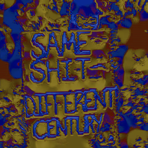 Item #95311563375656824498223758351780575143122281190159710658938925087647214862341 Media