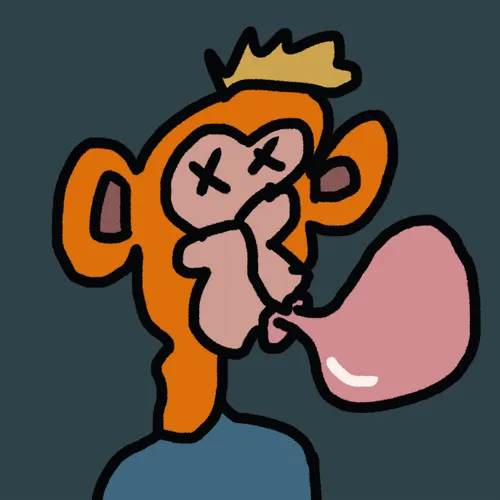 Item #95898224958791824051723161055447211838172322425327097525987491117215858556929 Media