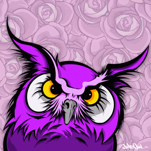 Item #17111235056060817391650923840485217231562278916993894195325489744962161475585 Media