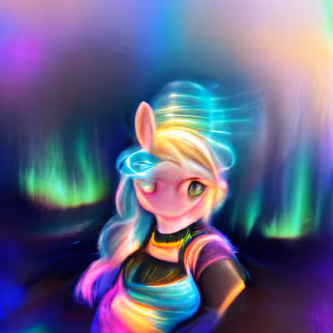 Item #7429727709116329685622737583493612575083713000625523134672603281284373938177 Media