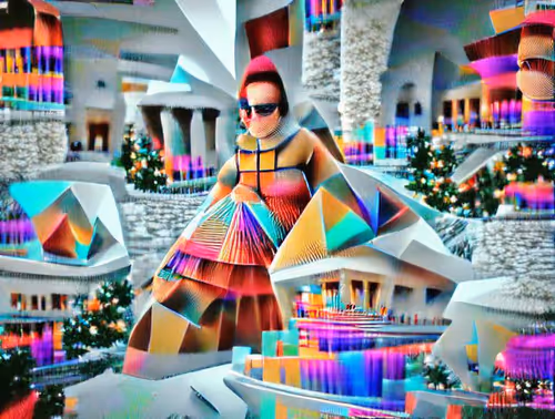 Item #95583246956775315524261946733247497689168886213171825926492357020225726578689 Media