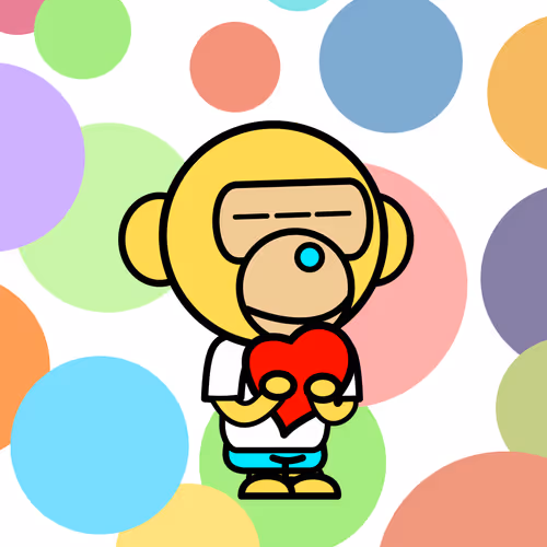 Item #108244319236016326488621256705682536594186691756775976022929329449217093009409 Media