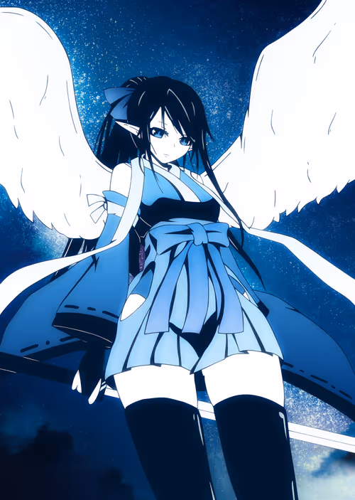 Item #50876331690418349646115902909020284441730113113635934400653102158464543621121 Media