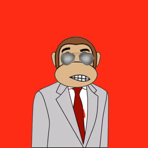 Item #58865175785264110628863631296236414788937128280860871975249429278782111350785 Media