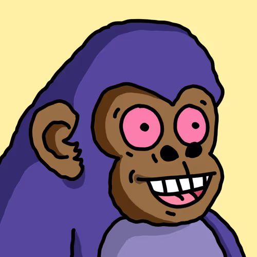 Item #11817270608550552972552833273227081937371682137337176509297494219390583832577 Media