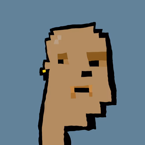 Item #75153886265864751729756657303322291095932582209024503237059584345427408846849 Media