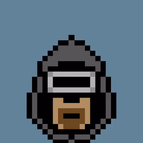 Item #87086105607010939177260127872521196584628623364761306182292724669042906890241 Media