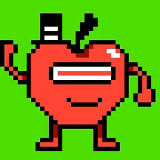 Item #110135788499168014922300060403541863087807716124378650105714716380334894612481 Media