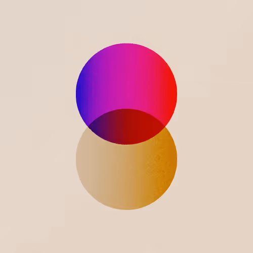 Item #40651535525400157097714065742919774167110693402902742476354627735394736668673 Media