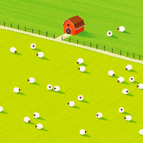 Item #22595162815532753526113839877592438025422193508415084898168917323707693662209 Media