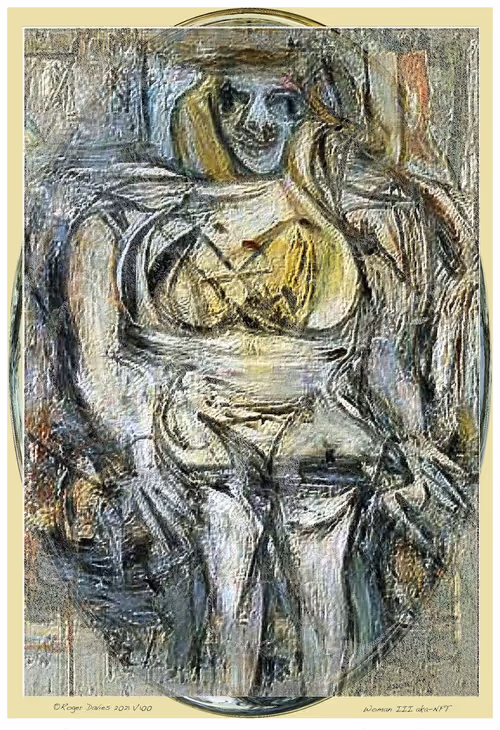 Item #42740036695250874080539381970063420666559396236032353308120348005423231533156 Media