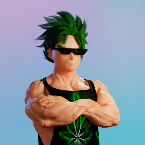 Item #70016291568213382584099098869223987616354178450633402585183386950923720851457 Media