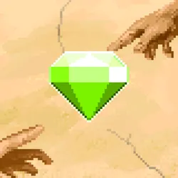 60278167811843578627072884432210094280120865996938330050186651223884956696577