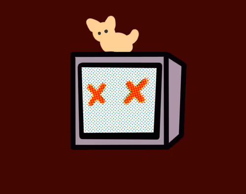 Item #53127207269921282778029079615166234585253766870235669545269709024204733546497 Media