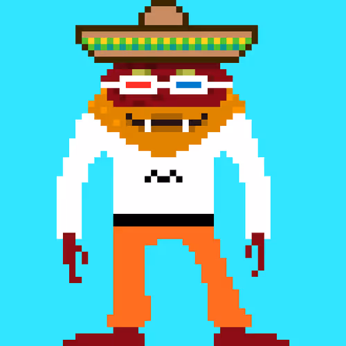 7997036627384741986222405000212691886464017490143038268723669648920574689281