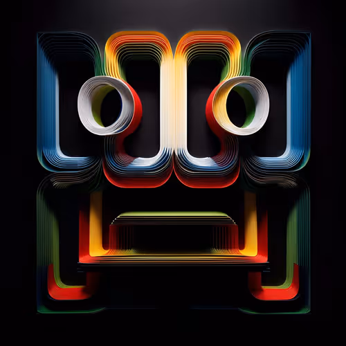 Item #21276524452020609803362551119674453430667302797559082771422323874392071733249 Media