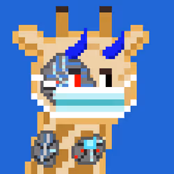 19857446912603731264104501036786989057485950068810057542703616738019648733185