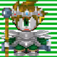 68920373269686615887263401974106061570333027446036984502970074911205631197185