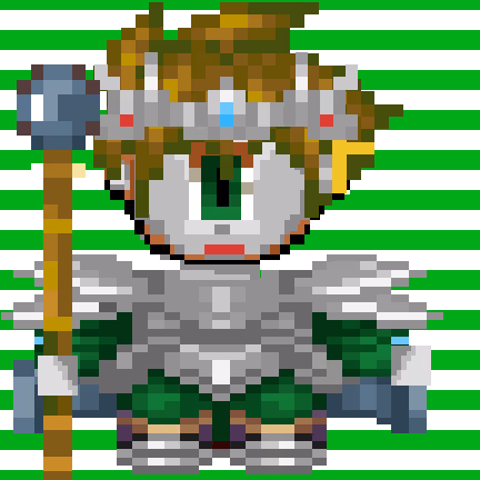 Item #68920373269686615887263401974106061570333027446036984502970074911205631197185 Media