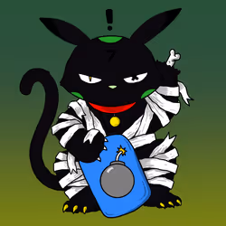 22275177224084438283899521321531740251971719071243800458018250934636135841793