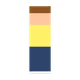 26611773642153803634023188855412545499927700847678355360518574482266083295233