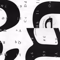 Toner 13