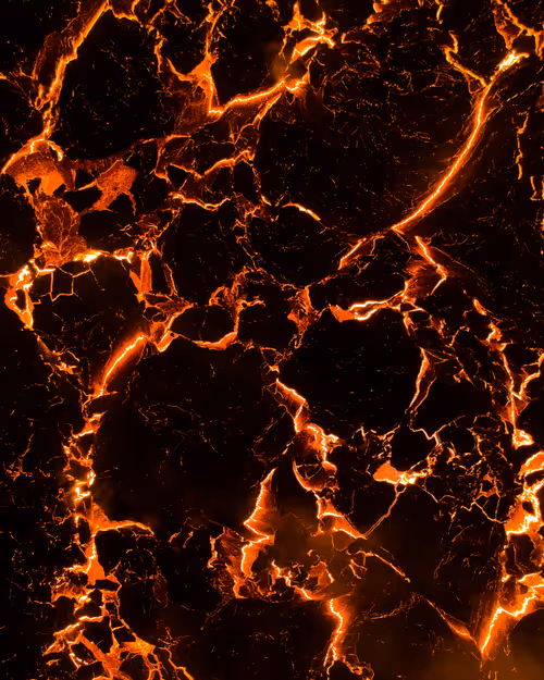 Item #71348397378810690825618428912408306798479722983811327082816877776269284999169 Media