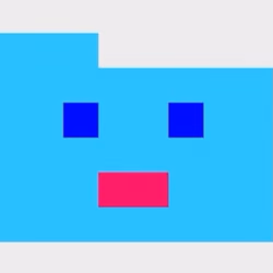 #82645650599932554953186162847143718334492472305847324493217747080904146157569