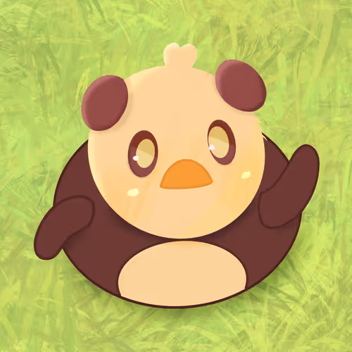 Item #70258628568334523855793472196321844310326033918674865214602468391046994722817 Media