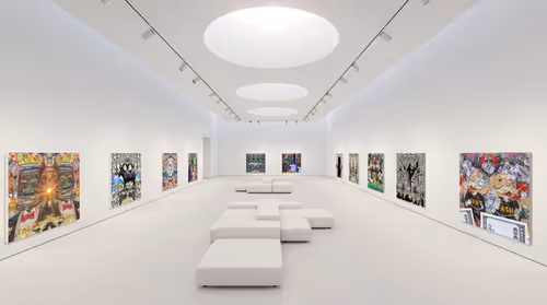 Item #97357788163941433665482861436970275968751671107910294197385848088599973593089 Media