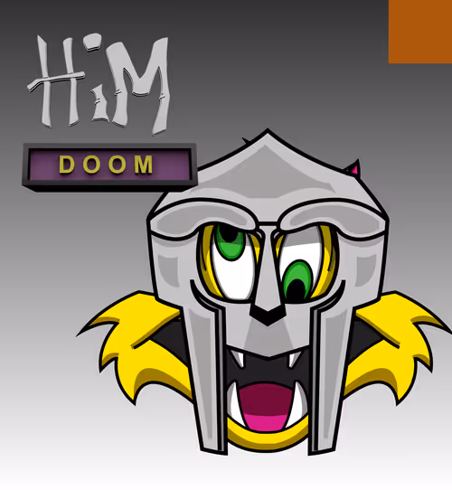 Item #45062942975974913159104653368611639143545019385391691597690707585547624251393 Media