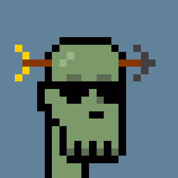 Item #86951486456867538076669133272839798956968470457415089088691116544578954461185 Media