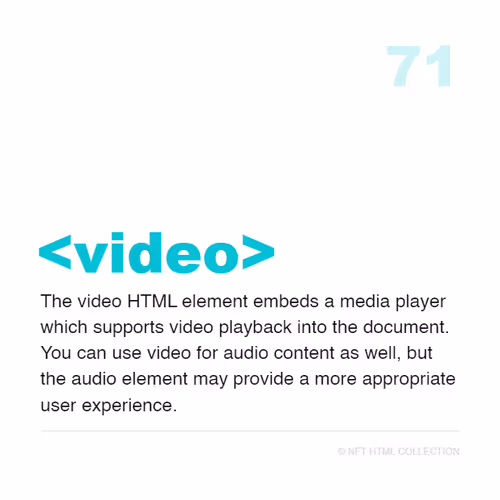 Item #11058315755878525882402667516878710203467576543832727643609687449633541849089 Media