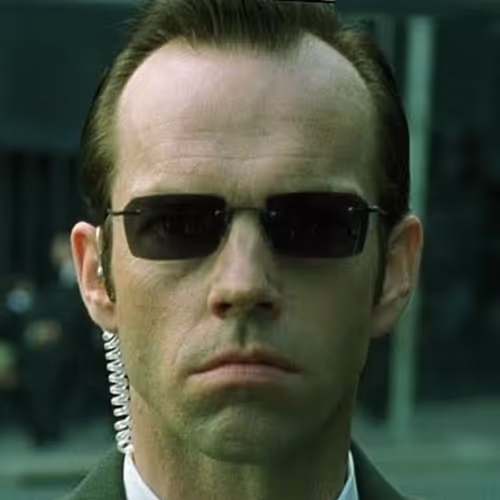 Untitled Collection #26984442