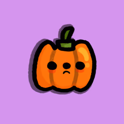 54140522513664691980129775373856571622614716585479524164912156751021207453697