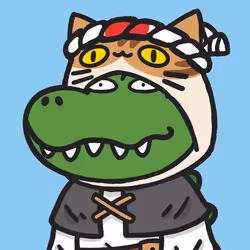 3300999026526257103984314199203150625053400398412760114155755174279937785857