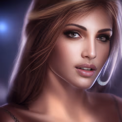 Item #10667236517764923429931490748362465993743356875077645433148622467533602029569 Media